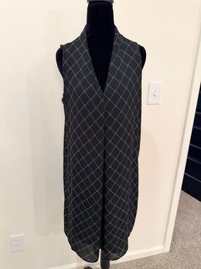 Women’s Worthington Dress